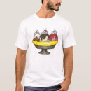 Pesquisar por bananas camisetas Comida