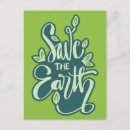 Pesquisar por ecologico cartoes postais Qualquer pessoa