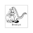 Pesquisar por animais engraçados Qualquer pessoa