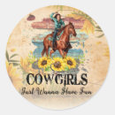 Pesquisar por cavalo colorido adesivos Vaqueira