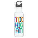 Pesquisar por tipografia garrafa agua Azul