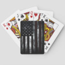 Pesquisar por liberdade baralhos Bandeira americana