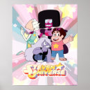 Pesquisar por gem pôsteres Steven universe