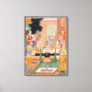 Pesquisar por mughal impressão de canvas Persa