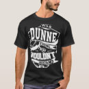 Pesquisar por dunno camisetas Dunne