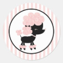 Pesquisar por poodle adesivos Cães