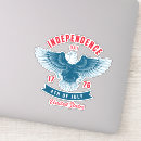 Pesquisar por 4 julho artesanato material Dia do memorial