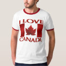 Pesquisar por suvenir camisetas Canadá