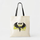 Pesquisar por wayne bolsas tote Dark knight
