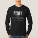 Pesquisar por aviação engraçada camisetas Engraçado