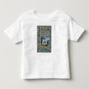 Pesquisar por veronica camisetas Jesus