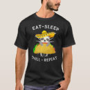 Pesquisar por engorda camisetas Sono