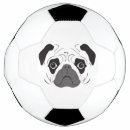 Pesquisar por silhueta bola futebol Animal