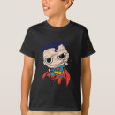 Pesquisar por esboço chibi camisetas Liga de justiça chibi