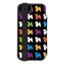 Pesquisar por iphone 5 capas Monograma