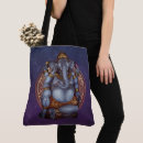 Pesquisar por ganesha bolsas Deus
