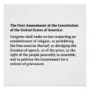 Pesquisar por constituição pósteres pôsteres Liberdade de expressão