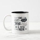 Pesquisar por handlettering canecas Café