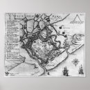 Pesquisar por mapas aéreos pôsteres Inglês