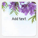 Pesquisar por jacaranda adesivos Flores