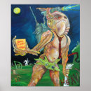 Pesquisar por comida do pop art pósteres pôsteres Diversão