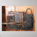 Pesquisar por lata pôsteres Rústico