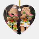 Pesquisar por ornamento da melancia ornamentos Kawaii