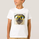 Pesquisar por pug infantil roupa Animal