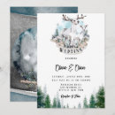 Pesquisar por vestido de casamento convites Aquarela