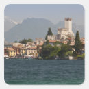 Pesquisar por material de italia adesivos Veneto