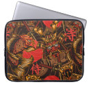 Pesquisar por peixes laptop sleeves Animal