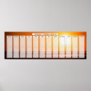 Pesquisar por aniversários calendarios Family