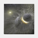 Pesquisar por colisão imas Conceito