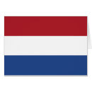 Pesquisar por de países cartoes Bandeira dos países baixos