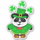 Pesquisar por duende artesanato material Dia de são patrício