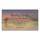 Pesquisar por aromaterapia cartao de visita Holístico