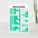 Pesquisar por physics cartoes postais Chemistry