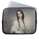 Pesquisar por 1907 eletronicos Belas artes