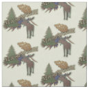 Pesquisar por pinho artesanato material Natureza