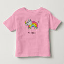 Pesquisar por cute rainbow camisetas Colorido