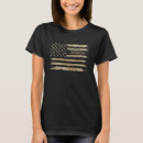 Pesquisar por marion camisetas Bandeira