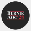 Pesquisar por bernie sanders adesivos Republicano democrático