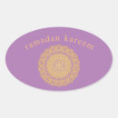 Pesquisar por jejum adesivos Religião