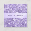Pesquisar por roxo da lavanda cartao de visita Miúda