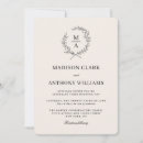 Pesquisar por cantos redondos convites Para eles