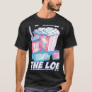 Pesquisar por lobby camisetas Vintage