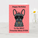 Pesquisar por cachorro quente cartoes For her