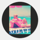 Pesquisar por dona adesivos Política