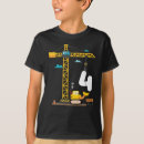 Pesquisar por guindaste camisetas Design