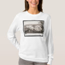 Pesquisar por daubigny camisetas 19o